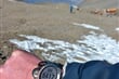 Nepal-treking_kolem_Annapurny_20241115_091819