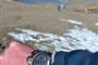 Nepal-treking_kolem_Annapurny_20241115_091819