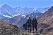 Nepal-treking_kolem_Annapurny_DSC_0121