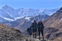 Nepal-treking_kolem_Annapurny_DSC_0121