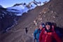 Nepal-treking_kolem_Annapurny_DSC_0166