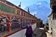 Nepal-treking_kolem_Annapurny_DSC_0786