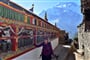 Nepal-treking_kolem_Annapurny_DSC_0786