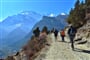 Nepal-treking_kolem_Annapurny_DSC_0791