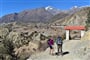 Nepal-treking_kolem_Annapurny_DSC_0804