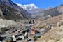 Nepal-treking_kolem_Annapurny_DSC_0858