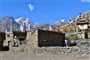 Nepal-treking_kolem_Annapurny_DSC_0810