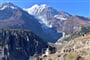 Nepal-treking_kolem_Annapurny_DSC_0859