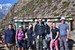 Nepal-treking_kolem_Annapurny_DSC_0880