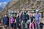 Nepal-treking_kolem_Annapurny_DSC_0880