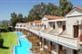 Hotel-Pasiphae-110