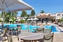 Hotel-Pasiphae-210