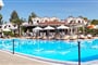 Hotel-Pasiphae-33