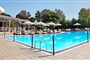 Hotel-Pasiphae-41