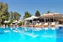 Hotel-Pasiphae-51