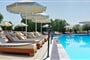 Hotel-Pasiphae-61