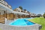 Hotel-Pasiphae-71