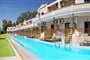 Hotel-Pasiphae-81
