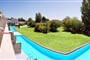 Hotel-Pasiphae-91