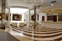 Hotel-Pasiphae-101