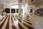 Hotel-Pasiphae-111
