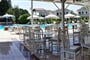 Hotel-Pasiphae-121