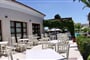Hotel-Pasiphae-131