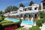 Hotel-Pasiphae-141