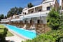 Hotel-Pasiphae-151