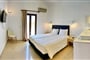 Hotel-Pasiphae-161