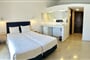 Hotel-Pasiphae-171