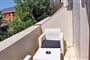 Hotel-Pasiphae-181