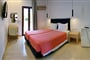 Hotel-Pasiphae-191