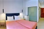 Hotel-Pasiphae-201