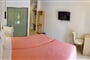 Hotel-Pasiphae-211