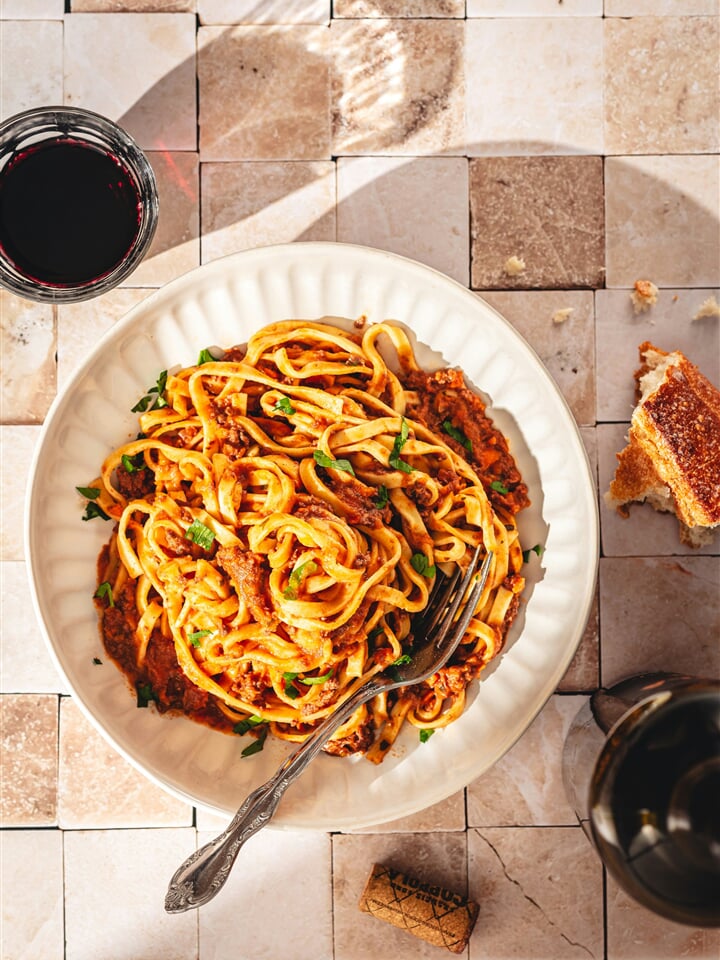 natalie behn 2eVu7 gBnV0 unsplash (2161×3237) natalie behn 2eVu7 gBnV0 unsplash