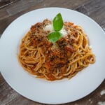 homescreenify sA3wymYqyaI unsplash