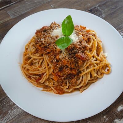 homescreenify sA3wymYqyaI unsplash