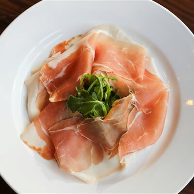 allan francis kouNxFstszs unsplash