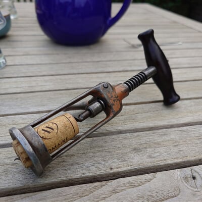 daniel f oM70LE2b764 unsplash