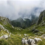 oleg gratilo f1KwX3xP34U unsplash