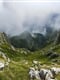 oleg gratilo f1KwX3xP34U unsplash