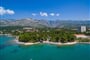 Paklenica Bluesun kemp mobil home - Starigrad/Paklenica - 101 CK Zemek - Chorvatsko