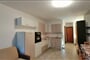 Rezidence Abete   Mezzana (4)