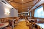 Hotel Beverly Alps Hotel & SPA (16)