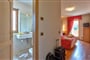 Hotel Beverly Alps Hotel & SPA (4)