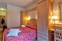 Hotel Beverly Alps Hotel & SPA (6)