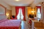 Hotel Beverly Alps Hotel & SPA (7)