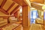 Hotel Beverly Alps Hotel & SPA (8)