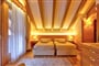 Hotel Beverly Alps Hotel & SPA (9)